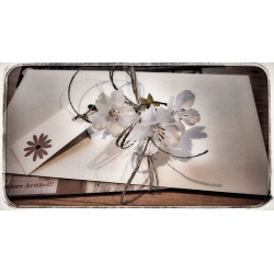 100,- € Gutschein für Annamia